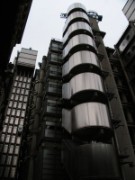2008_04_25_067_londres_la_lloyd's