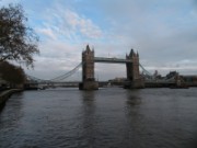 2008_04_25_091_londres_tower_bridge