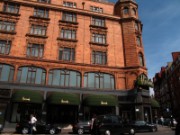 2008_04_26_018_londres_harrods