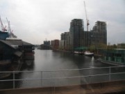 2008_04_27_004_londres