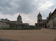 2008_04_27_006_londres_greenwich