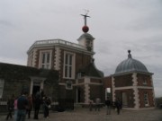 2008_04_27_047_londres_greenwich