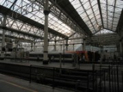 2008_04_27_061_londres_gare_de_waterloo
