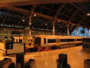 2008_04_27_072_londres_gare_de_victoria