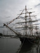 2008_07_09_003_armada_rouen_tenacious_gb