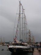 2008_07_09_035_armada_rouen_eendracht_nl