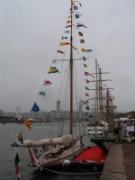 2008_07_09_045_armada_rouen_tuiga_mc