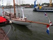 2008_07_09_046_armada_rouen_tuiga_mc