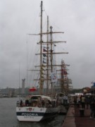 2008_07_09_048_armada_rouen_pogoria_pl