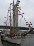 2008_07_09_069_armada_rouen_etoile_f