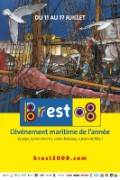 2008_07_12_001_brest_2008