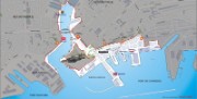 2008_07_12_002_brest_2008