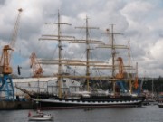 2008_07_12_027_brest_2008