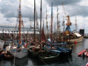 2008_07_12_039_brest_2008