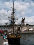 2008_07_12_050_brest_2008
