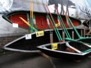 2008_07_12_062_brest_2008