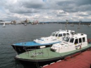 2008_07_12_076_brest_2008