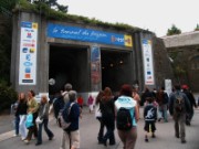2008_07_12_084_brest_2008