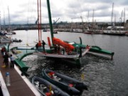 2008_07_14_035_brest_2008