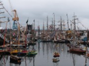 2008_07_14_067_brest_2008