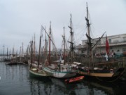 2008_07_14_070_brest_2008