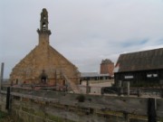 2008_07_15_004_camaret