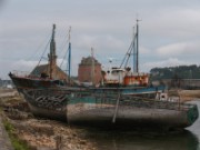 2008_07_15_006_camaret