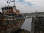 2008_07_15_009_camaret