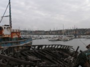 2008_07_15_013_camaret