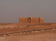 2008_10_26_005_jordanie_quasr_el_kharaneh