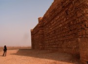 2008_10_26_028_jordanie_quasr_el_kharaneh