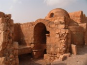 2008_10_26_036_jordanie_quasr_amra
