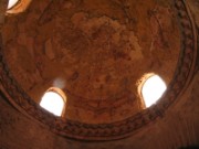 2008_10_26_043_jordanie_quasr_amra