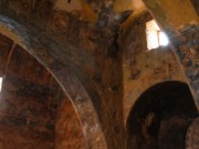 2008_10_26_055_jordanie_quasr_amra
