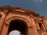 2008_10_26_065_jordanie_jerash
