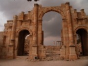 2008_10_26_073_jordanie_jerash