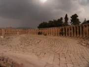 2008_10_26_079_jordanie_jerash