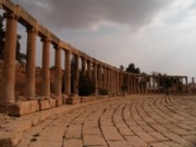 2008_10_26_081_jordanie_jerash