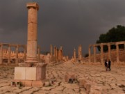 2008_10_26_084_jordanie_jerash
