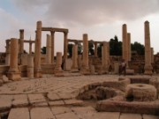 2008_10_26_090_jordanie_jerash