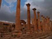 2008_10_26_096_jordanie_jerash