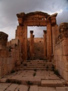 2008_10_26_098_jordanie_jerash