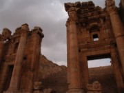 2008_10_26_106_jordanie_jerash