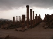 2008_10_26_107_jordanie_jerash