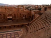 2008_10_26_112_jordanie_jerash