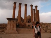 2008_10_26_114_jordanie_jerash