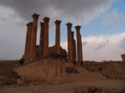 2008_10_26_115_jordanie_jerash