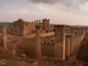 2008_10_26_124_jordanie_jerash