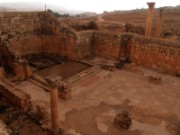 2008_10_26_127_jordanie_jerash