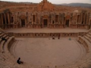 2008_10_26_133_jordanie_jerash